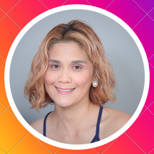 Profile photo of Jessa Mae Managbanag