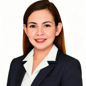 Profile photo of Mona Liza Dedel
