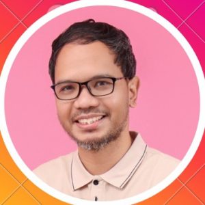 Profile photo of Neil Managbanag
