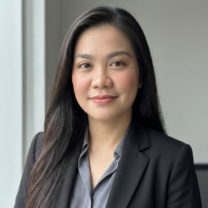 Profile photo of Allana Jean Paubsanon