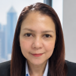 Profile photo of Maria Lourdes Torres