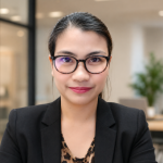 Profile photo of Maria Blesilda Viernes