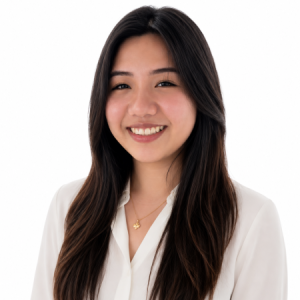Profile photo of Yenisei Guzman