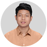 Profile photo of Jeremiah Arellano