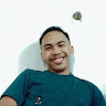 Profile photo of Gecoso Kieth Williams B.
