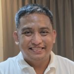 Profile photo of EDRIN ATIENZA