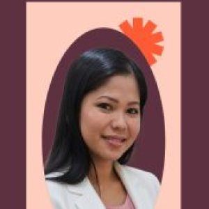 Profile photo of Jenipher Duroy