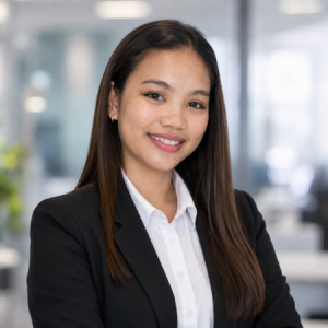 Profile photo of Anthonette Gadiongco