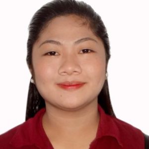 Profile photo of Jessica villar