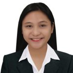 Profile photo of Juillian Perez