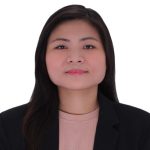 Profile photo of Armaine Binuluan