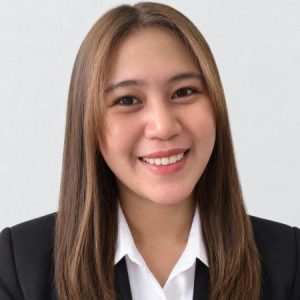 Profile photo of Karla Casane