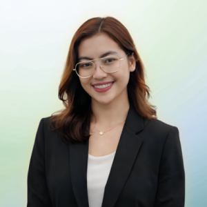Profile photo of Jonalyn Estrera