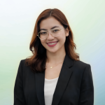 Profile photo of Jonalyn Estrera