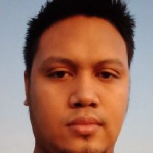Profile photo of Johnson Apellido