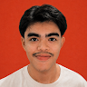 Profile photo of Aaron Nogal