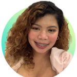 Profile photo of Rodelyn Erebias