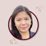 Profile photo of Heidi Nacionales