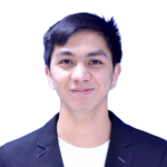 Profile photo of Ricardo Tacay