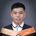Profile photo of Rendyl James P. Odango