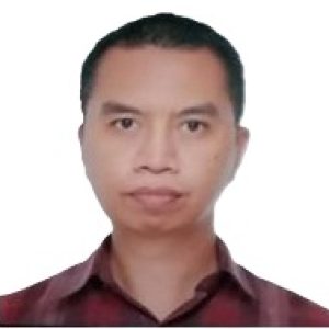 Profile photo of F-roy Insilay