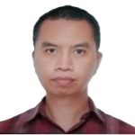 Profile photo of F-roy Insilay