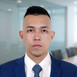 Profile photo of Ronnel Baskiñas