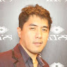 Profile photo of Harley Dangan