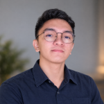 Profile photo of Roland Trazona