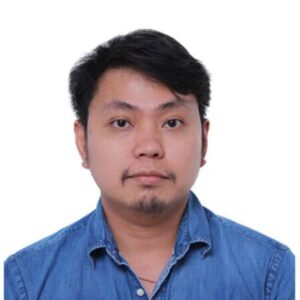 Profile photo of Germil
