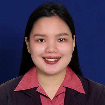Profile photo of Karen Lara Mae