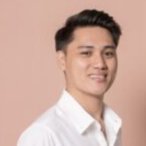 Profile photo of Romel