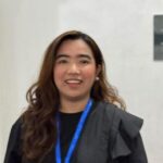 Profile photo of NICOLE MAE