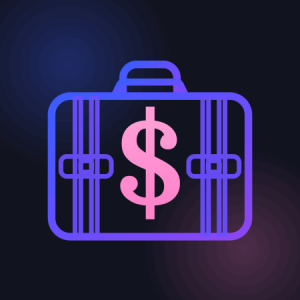 Group logo of I’m hiring