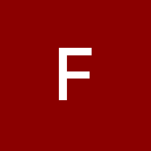 Group logo of Founding Members