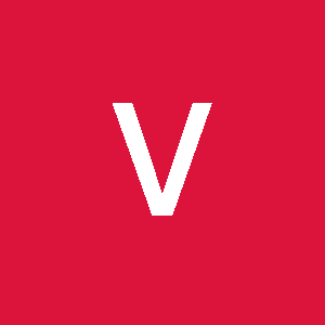 Group logo of VA Success Stories