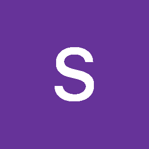 Group logo of Skillbridge Partnership