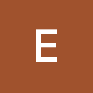 Group logo of Echo Church