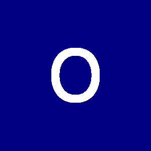 Group logo of Orbytt for Work