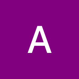 Group logo of AI for Content