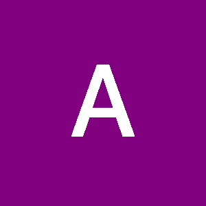 Group logo of AI for Content