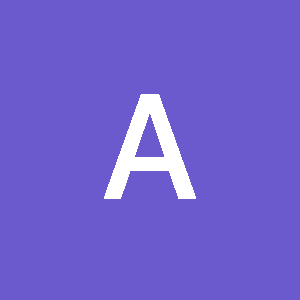 Group logo of AI for Developers