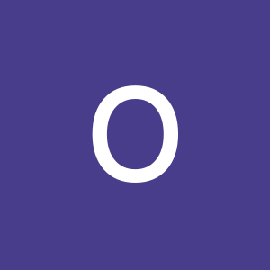 Group logo of Orbytt Ambassadors