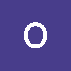 Group logo of Orbytt Ambassadors