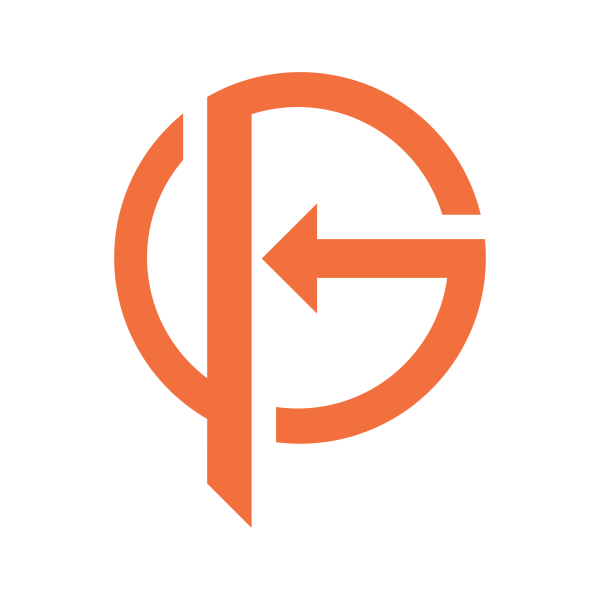 GritPro Global