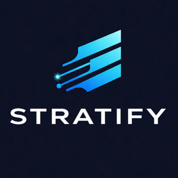 Stratify VA